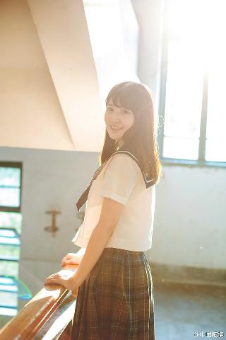 《叛逆的侄女》动漫：在线观看？3个你不得不看的原因！
