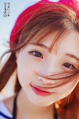 1080P高清！少女韩国免费观看大全你知道在哪找吗？
